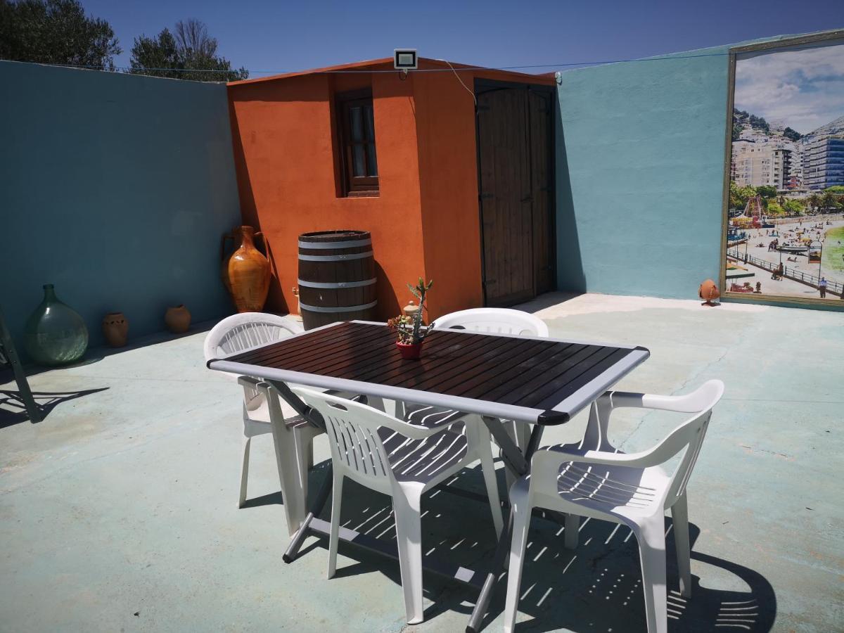 Villa Girasole Monteroni di Lecce Zewnętrze zdjęcie